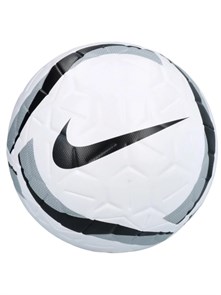 Купить оптом Мяч Nike NK CLUB ELITE TEAM - FA25 HV6281-100 HV6281-100