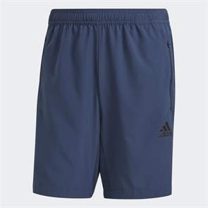 Купить оптом Шорты adidas M LIN SJ SHO IC0064 IC0064