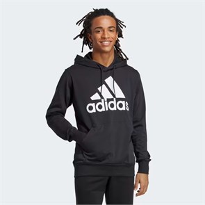 Купить оптом Худи adidas M BL SJ HD IC0440 IC0440