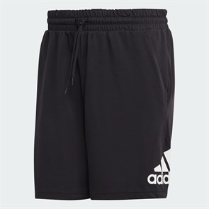 Купить оптом Шорты adidas M BL SJ SHO IC9375 IC9375