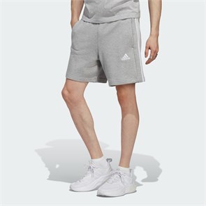 Купить оптом Шорты adidas M 3S FT SHO IC9437 IC9437