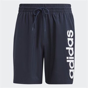 Купить оптом Шорты adidas M LIN CHELSEA IC9442 IC9442