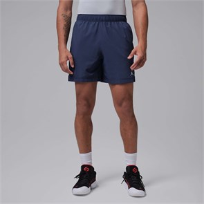 Купить оптом Шорты Jordan M J DF SPT ESS WVN SHORT IF2160-410 IF2160-410