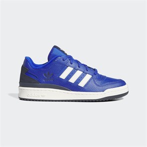 Купить оптом Кроссовки adidas FORUM LOW CL IF9678 IF9678