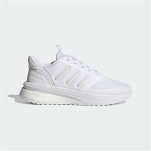 Купить оптом Кроссовки adidas X_PLRPHASE IG4767 IG4767