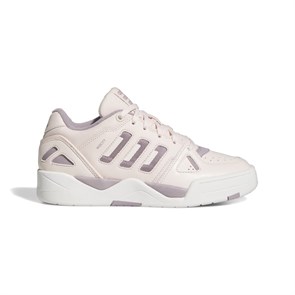 Купить оптом Кроссовки adidas MIDCITY LOW W IH0143 IH0143