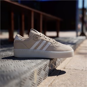 Купить оптом Кроссовки adidas RIVALRY LUX LOW IH0255 IH0255