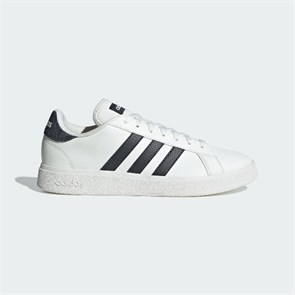Купить оптом Кроссовки adidas GRAND COURT BASE 2.0 IH4716 IH4716