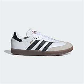 Купить оптом Кроссовки adidas SAMBA IH6001 IH6001