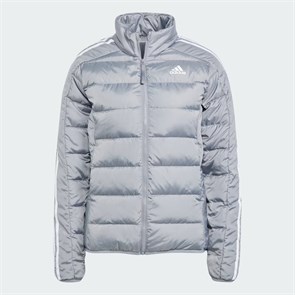 Купить оптом Пуховик adidas W ESS 3S L D J IK3228 IK3228