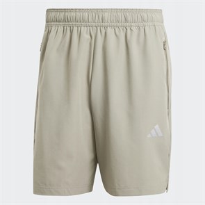 Купить оптом Шорты adidas GYM+ 3S WV SHT IM7483 IM7483