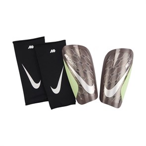 Купить оптом Щитки Nike NK KM MERC LITE GRD - SP26 IO9401-271 IO9401-271