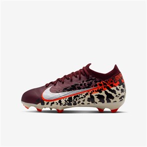 Купить оптом Кроссовки Nike GLOBAL FOOTBALL LOW TOP IR4190-661 IR4190-661