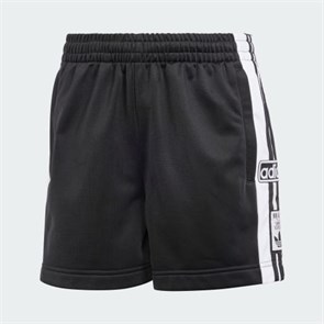 Купить оптом Шорты adidas ADIBREAK SHORT IU2518 IU2518