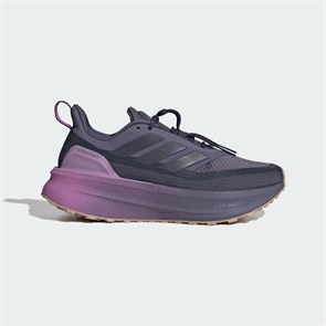 Купить оптом Кроссовки adidas ULTRABOOST 5 W CLIMAWARM JQ5377 JQ5377