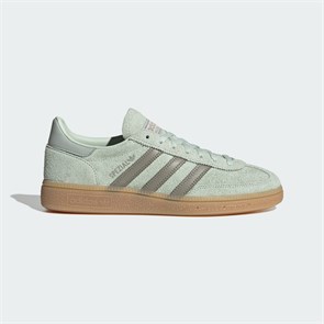 Купить оптом Кроссовки adidas HANDBALL SPEZIAL W JR3628 JR3628