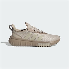 Купить оптом Кроссовки adidas KAPTIR 4.0 JR8480 JR8480