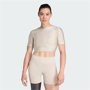 Купить оптом Футболка adidas WE Футболка SHN JY4610 JY4610