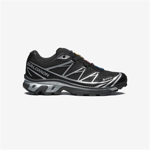 {{photo.Alt || photo.Description || 'Купить оптом Кроссовки Salomon XT-6 GTX L47450600'}}