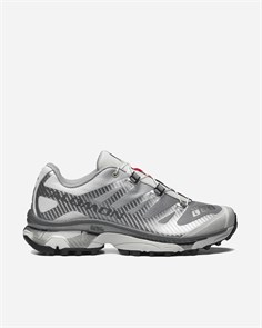 {{photo.Alt || photo.Description || 'Купить оптом Кроссовки Salomon XT-4 OG L47568400'}}