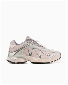 Купить оптом Кроссовки Salomon XT-WHISPER L47801400 L47801400