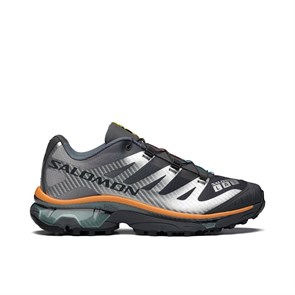 {{photo.Alt || photo.Description || 'Купить оптом Кроссовки Salomon XT-4 OG L47990800'}}