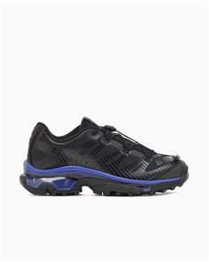 Купить оптом Кроссовки Salomon XT-4 OG RECON L49163000 L49163000