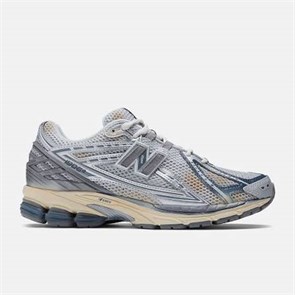 Купить оптом Кроссовки New Balance 1906R M1906RTI M1906RTI