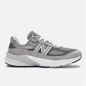 Купить оптом Кроссовки New Balance 990 Made in USA M990GL6 M990GL6