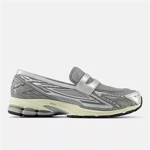 Купить оптом Лоферы New Balance 1906L U1906LAE U1906LAE