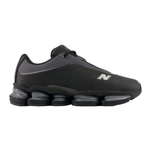 Купить оптом Кроссовки New Balance 2000 U2000335 U2000335