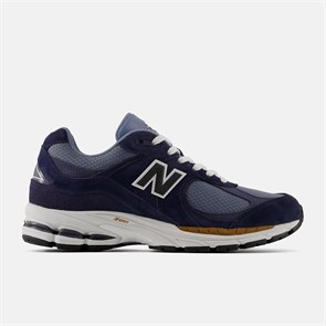 Купить оптом Кроссовки New Balance 2002 U20022JF U20022JF