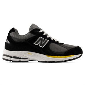 Купить оптом Кроссовки New Balance 2002 U20024JG U20024JG