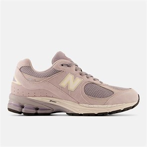 Купить оптом Кроссовки New Balance 2002 U20025QL U20025QL