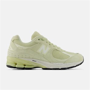 Купить оптом Кроссовки New Balance 2002 U20026VE U20026VE