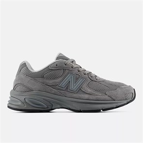Купить оптом Кроссовки New Balance 2010 U20103EJ U20103EJ