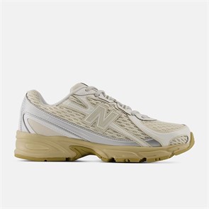 Купить оптом Кроссовки New Balance 740 U7403OO U7403OO