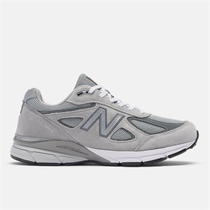 Купить оптом Кроссовки New Balance 990 Made in USA U990GR4 U990GR4