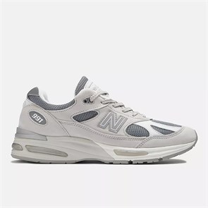 Купить оптом Кроссовки New Balance 991 Made in UK U991LG2 U991LG2