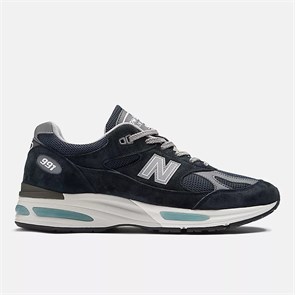 Купить оптом Кроссовки New Balance 991 Made in UK U991NV2 U991NV2