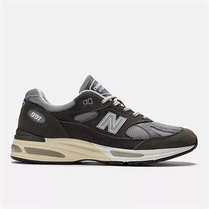 Купить оптом Кроссовки New Balance 991 Made in UK U991RG2 U991RG2