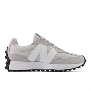 Купить оптом Кроссовки New Balance 327 W327TWA W327TWA