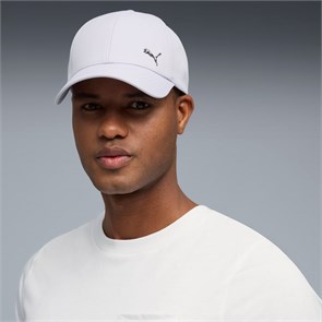 Купить оптом Puma Кепка Ess Metal Cat Bb Cap, 02599416 02599416