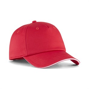 {{photo.Alt || photo.Description || 'Купить оптом Puma Кепка Teamadditions Cap, 02723801'}}
