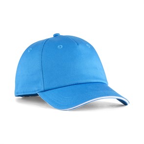 {{photo.Alt || photo.Description || 'Купить оптом Puma Кепка Teamadditions Cap, 02723803'}}