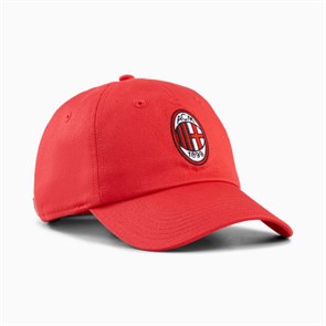 Купить оптом Puma Кепка Acm Ess Cap, 02752901 02752901
