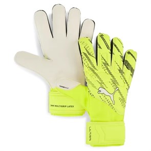 Купить оптом Puma Вратарские Перчатки Ultra Match Rc, 04208311 04208311
