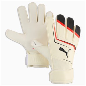 Купить оптом Puma Вратарские Перчатки King Play Rc, 04214501 04214501