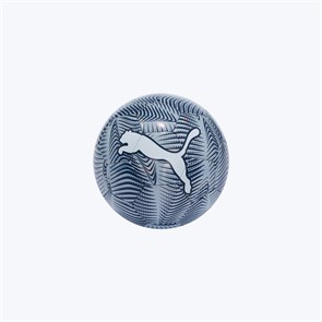 Купить оптом Puma Мяч Final Graphic Miniball, 08495102 08495102
