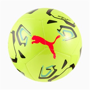 Купить оптом Puma Мяч Stellar Play, 08507102 08507102